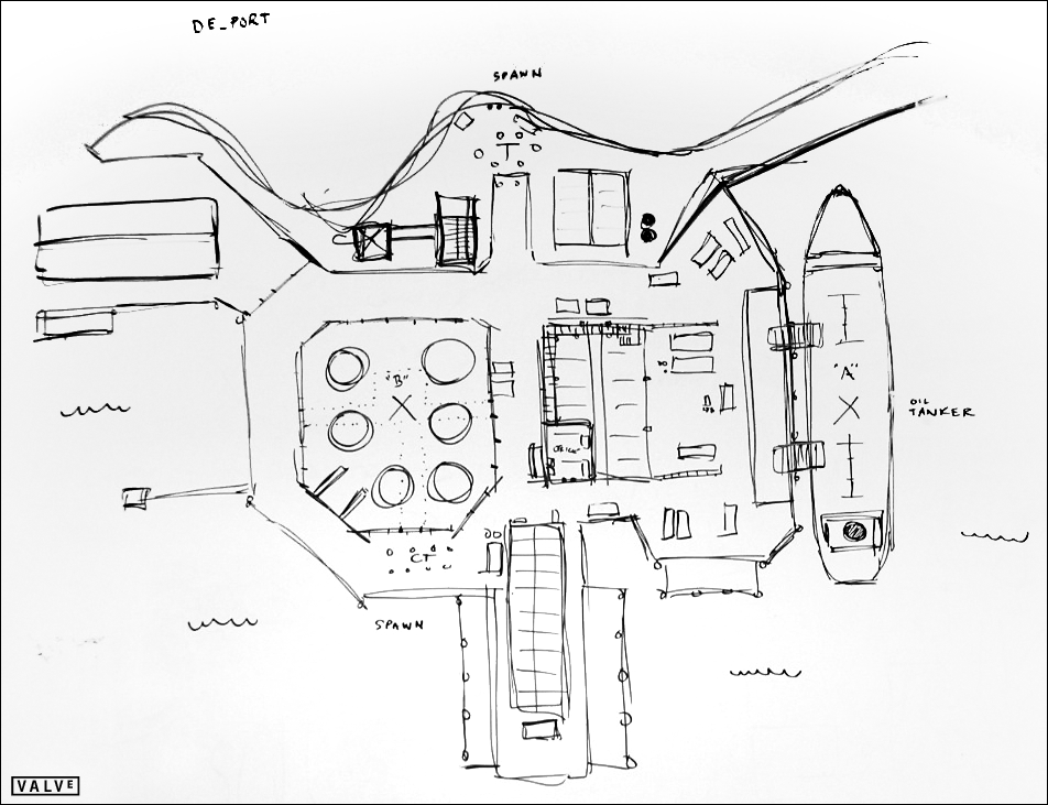H-L 2: Aftermath – Details First Image