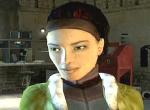 Half-Life 2 retardé