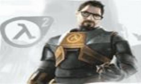 Half-Life 2 remporte les Edge Awards