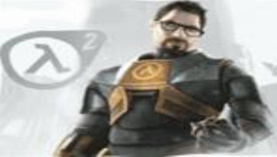 Valve and Vivendi Settle Legal Dispute