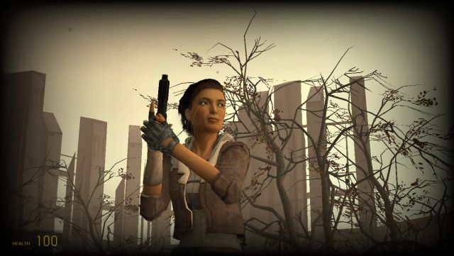 H-L 2 Expansion and Platinum – Update