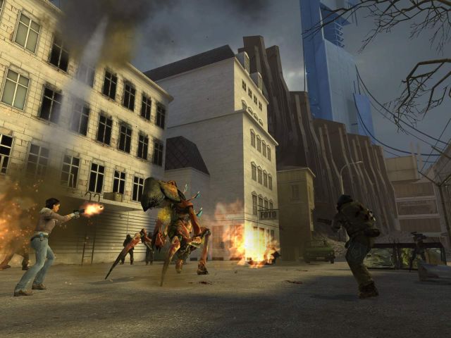 H-L 2 Expansion and Platinum – Update