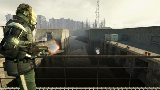 H-L 2 Delay Rumours and New Screens