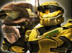 Master Chief Attacks the PC