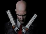 Hitman After Blood Money in 2005