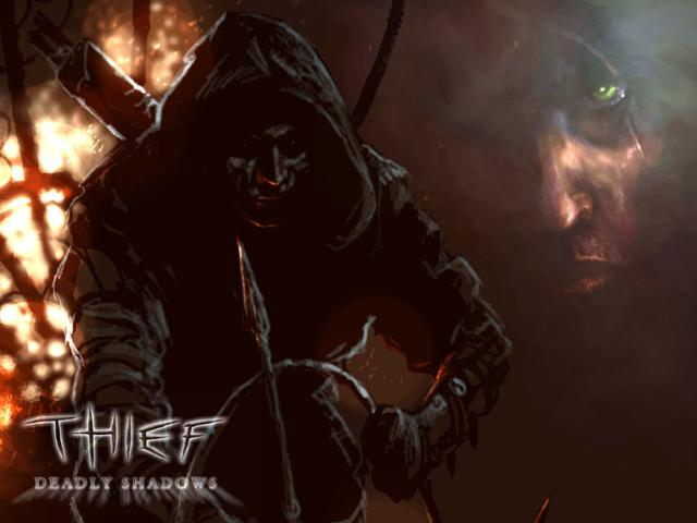 Havok presenta 29 títulos en el E3
