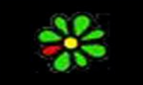 ICQ Banner Issue