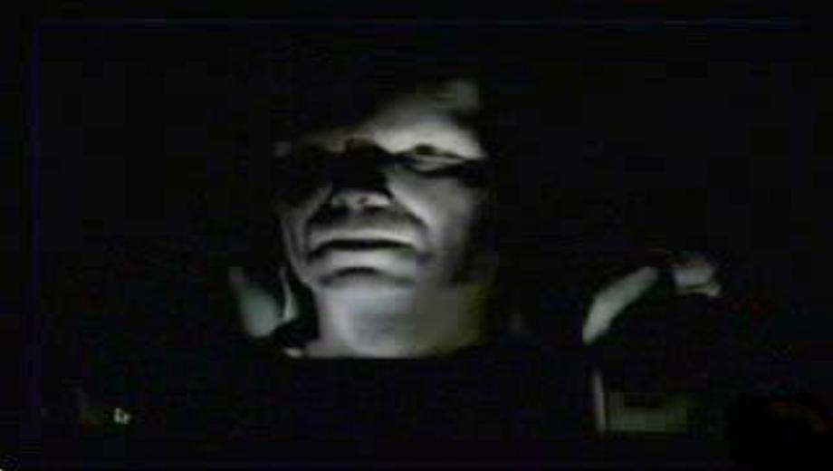 id Software and Activision Together for Doom III