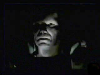id Software and Activision Together for Doom III