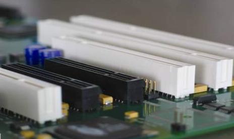 PCI Express 3.0 Details Announced