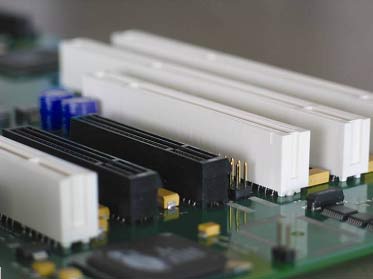 PCI Express 3.0 Details Announced