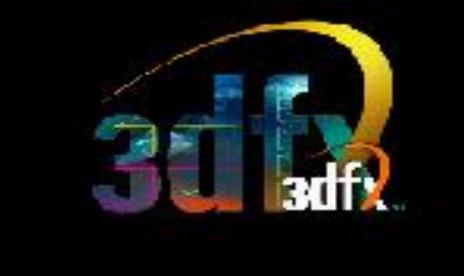 3dfx.com Signing Off