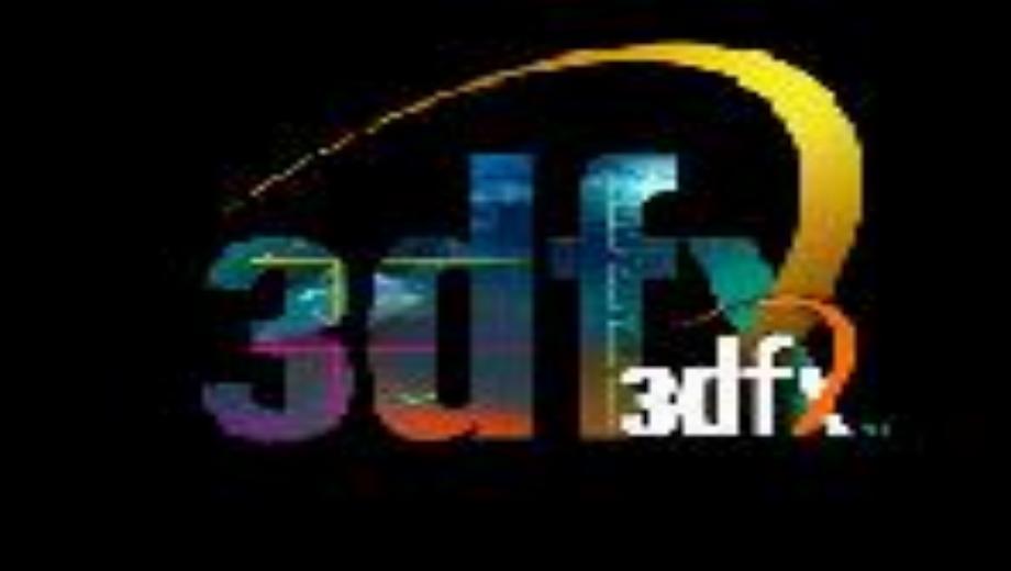 3dfx.com s'éteint
