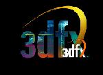 Despedida de 3dfx.com
