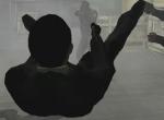 Enter the Matrix verkauft sich 2,5 Millionen Mal