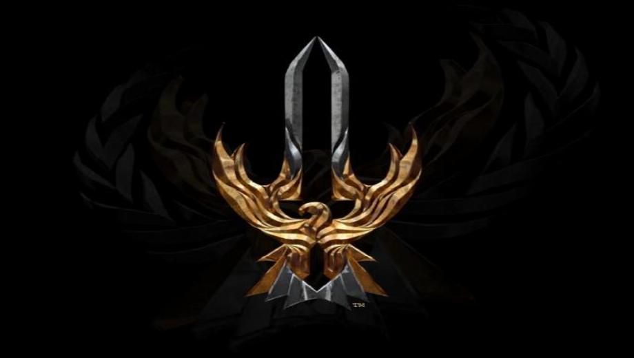 Das neue MMO Imperator erhält eine Website