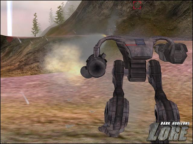 Indie Games Showcased at GDC