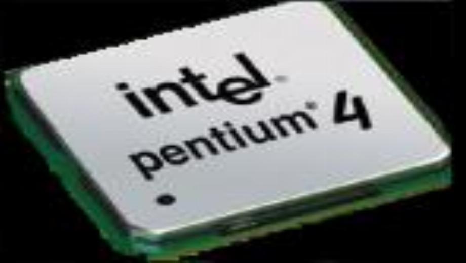 Intel to Increase Speed Lead Over AMD