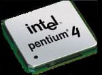Intel baut Geschwindigkeitsvorsprung gegenüber AMD aus