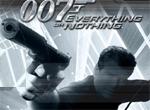Neue James Bond-Besetzung bekannt gegeben