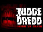 Dredd gibt der Rebellion den Laufpass