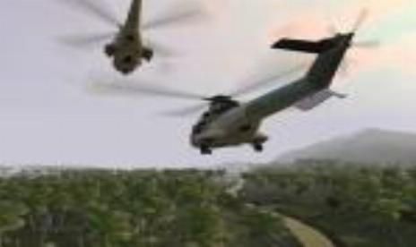 Joint Ops Breaks Online Gamer Record