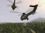Joint Ops Breaks Online Gamer Record
