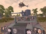 Joint Operations Delayed