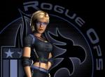 Rogue Ops Gets Web Site