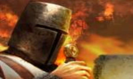 Knights of the Temple OST Free
