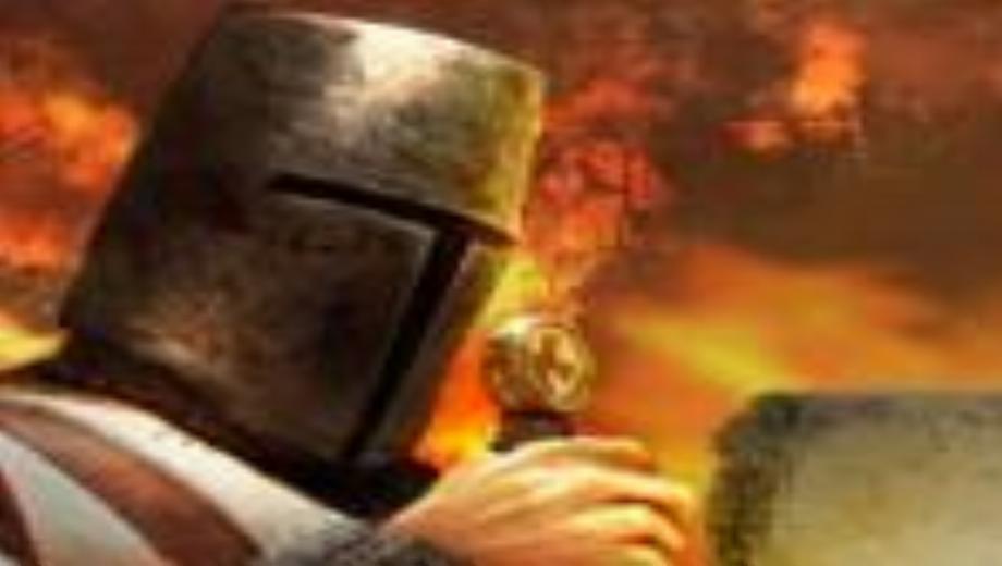 Knights of the Temple OST Free