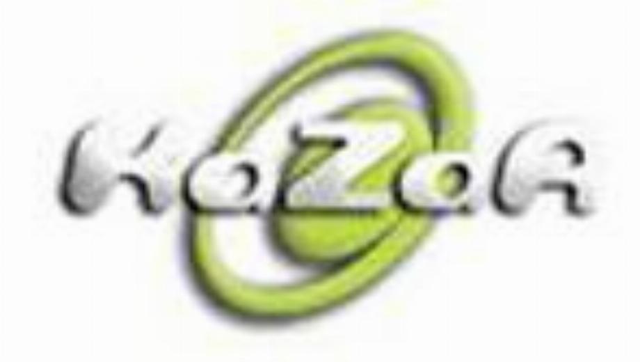 Morpheus Says Kazaa did it