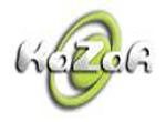 Morpheus sagt, Kazaa war's