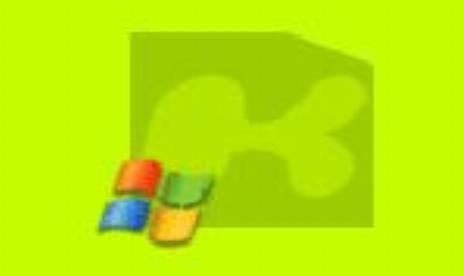 Kazaa remporte le deuxième tour