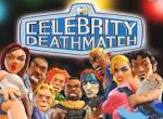 Maim the Celebrity of your Choice