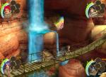 New Developer Promises Fusion Gaming