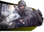 Primeros detalles de Call of Duty 2