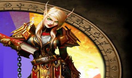 Diablo – Starcraft Sequels