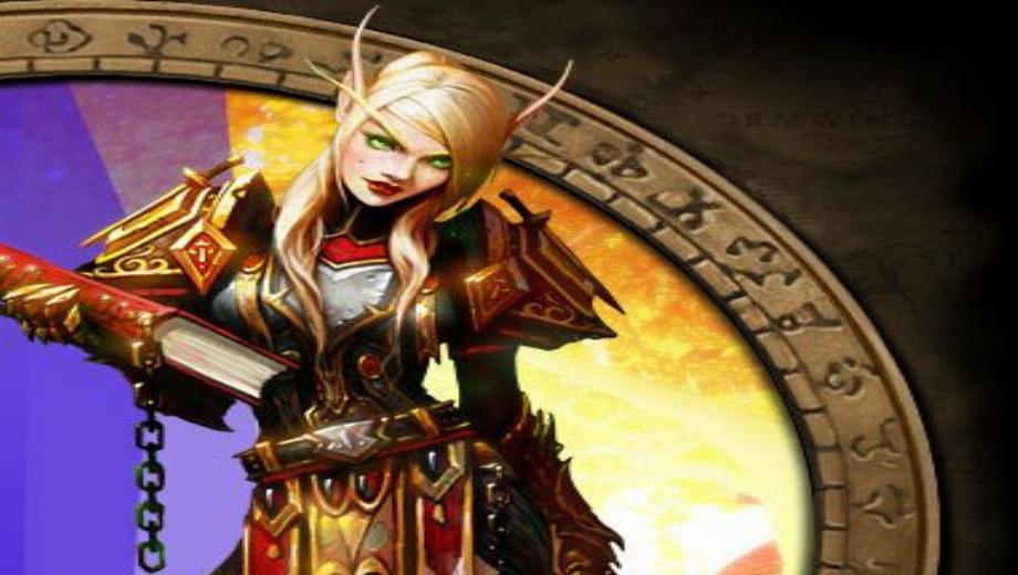 Diablo - Starcraft-Folgen