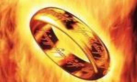 Vivendi to Turn LOTR to MMOG