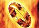 Vivendi to Turn LOTR to MMOG