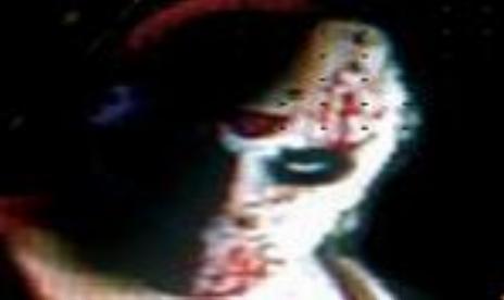 Rockstars Manhunt Delayed