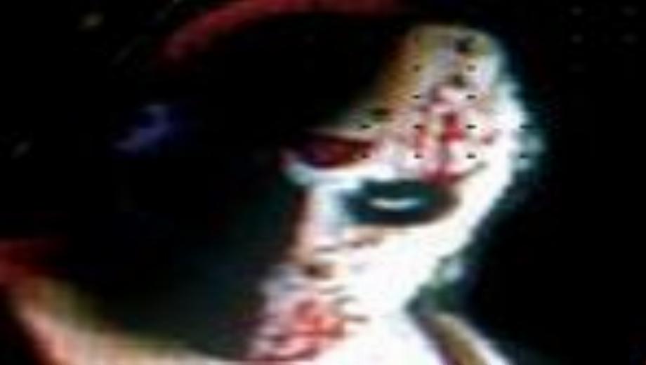 Rockstars Manhunt Delayed
