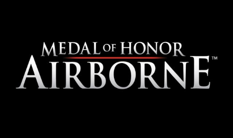 Free Roaming Medal of Honor Announced