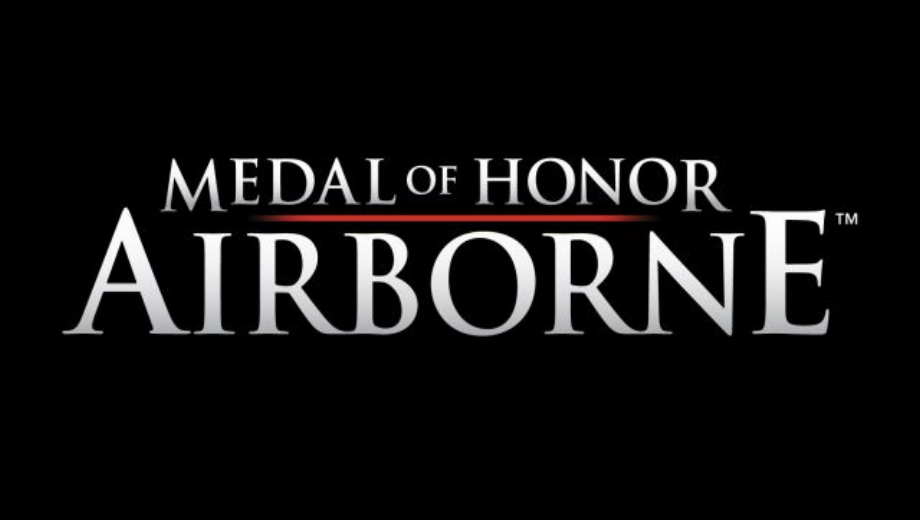 Free Roaming Medal of Honor Announced