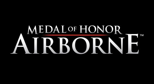 Free Roaming Medal of Honor Announced