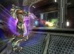 Midway se hace con la franquicia Unreal