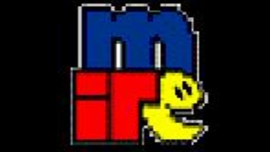 MIRC v. 5.82 Security Flaw