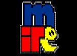 MIRC v. 5.82 Sicherheitslücke
