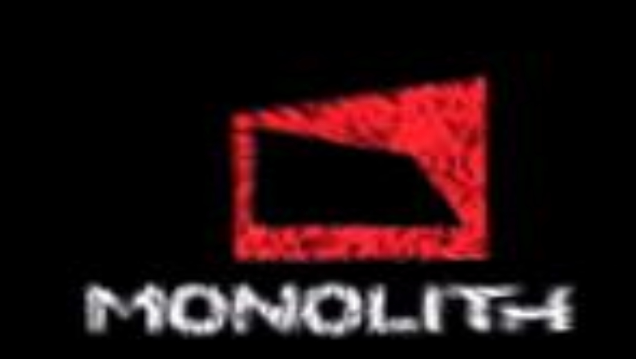 Monolith Promise to Bring  FEAR